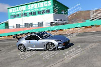 media/Feb-26-2023-Speed Ventures (Sun) [[7ac2dc7a13]]/4-Purple/session 1 turn 3/